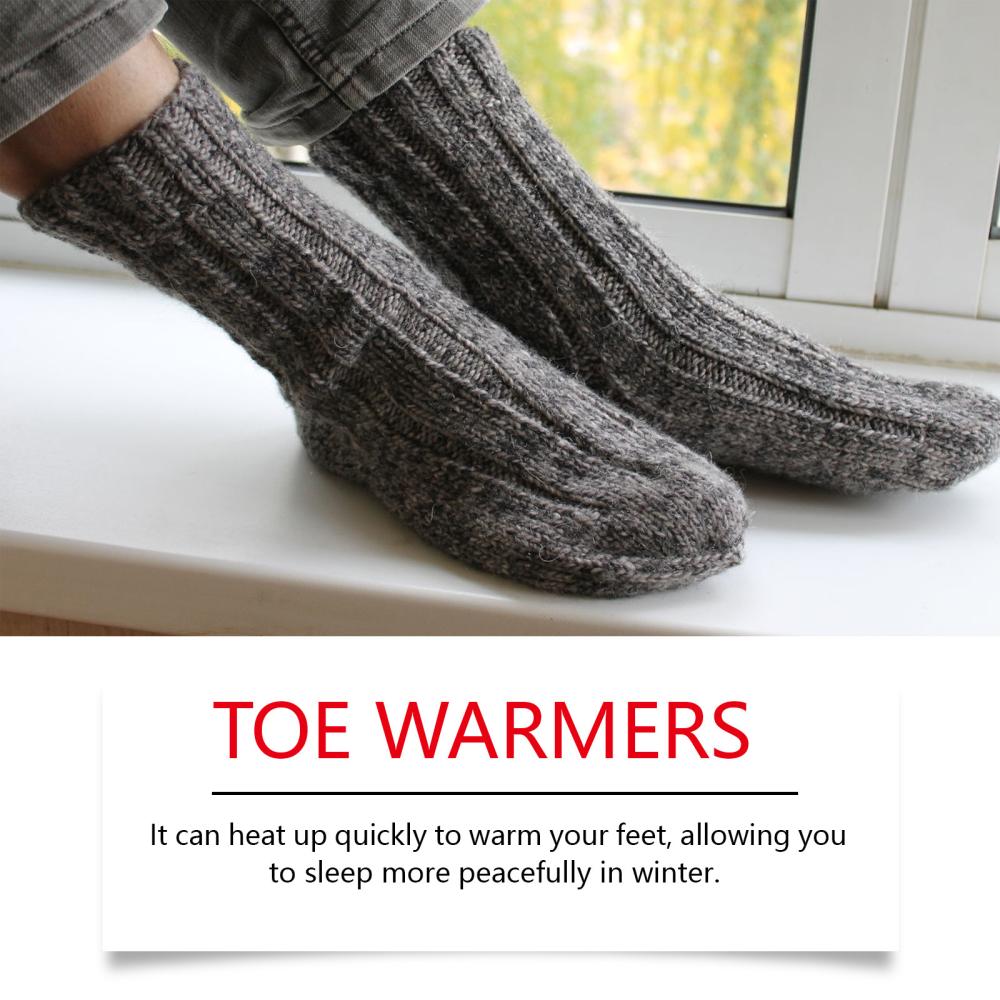 Womens  Socks | Cotton Twistcotton-Polyamide-Elastane Light Gray Accessories Light Gray