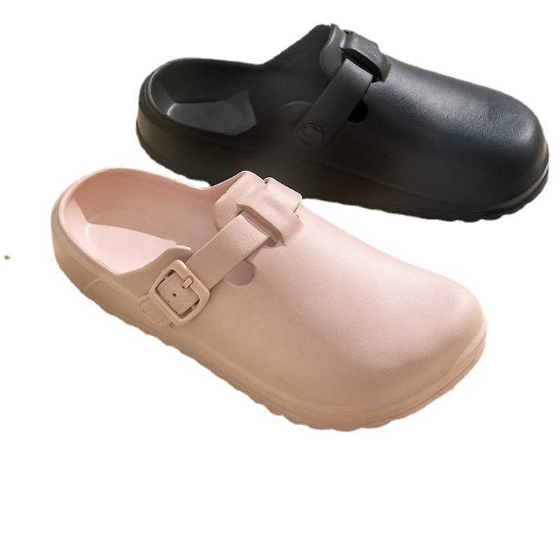 Womens/Mens  Clogs | Boston Essentialseva Crocus Clogs Clogs