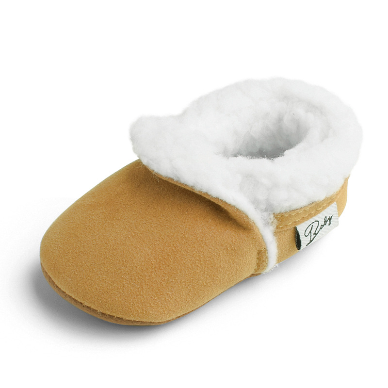 Womens/Mens  Clogs | Zermatt Premiumsuede Leather Stone Coin Clogs Clogs