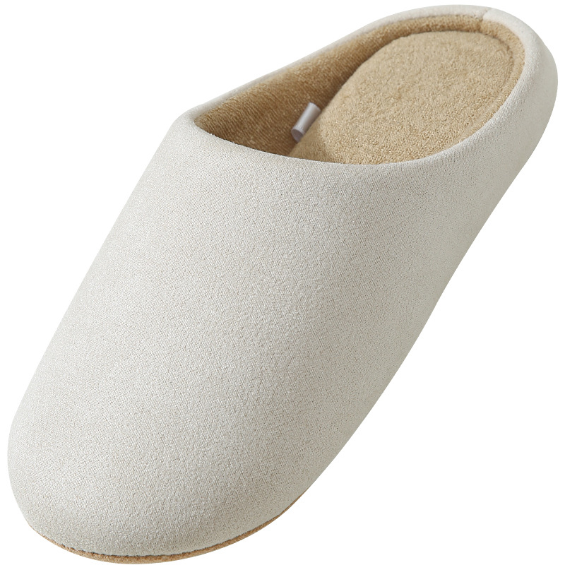 Womens/Mens  Clogs | Zermatt Shearlingwool Felt Eggnog Clogs Clogs