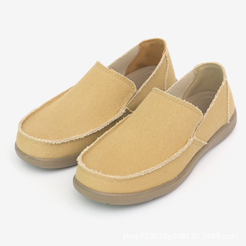 Womens/Mens  Low Shoes | Uttitextile Eucalyptus Low Shoes Eucalyptus