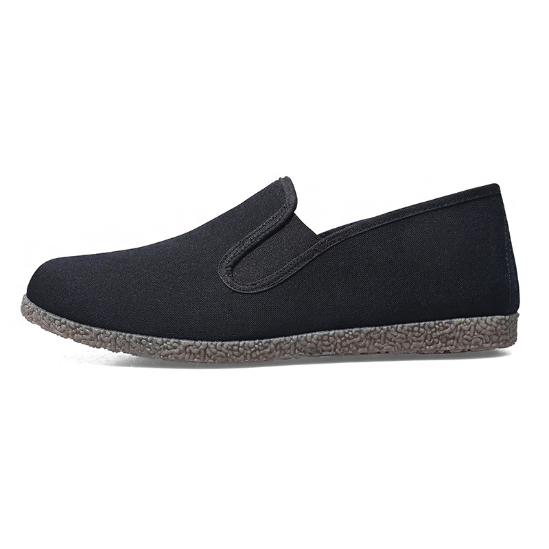 Womens/Mens  Sneakers | Callansuede Leather Navy Mens Mens