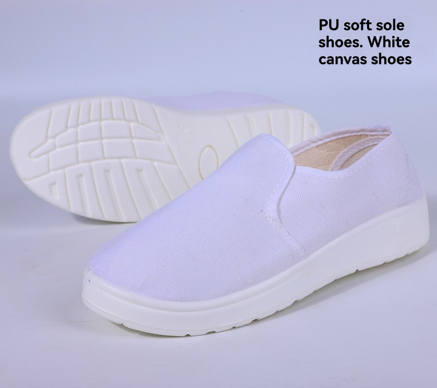 Womens/Mens  Sneakers | Oswegosuede Leather Antique White Mens Antique White