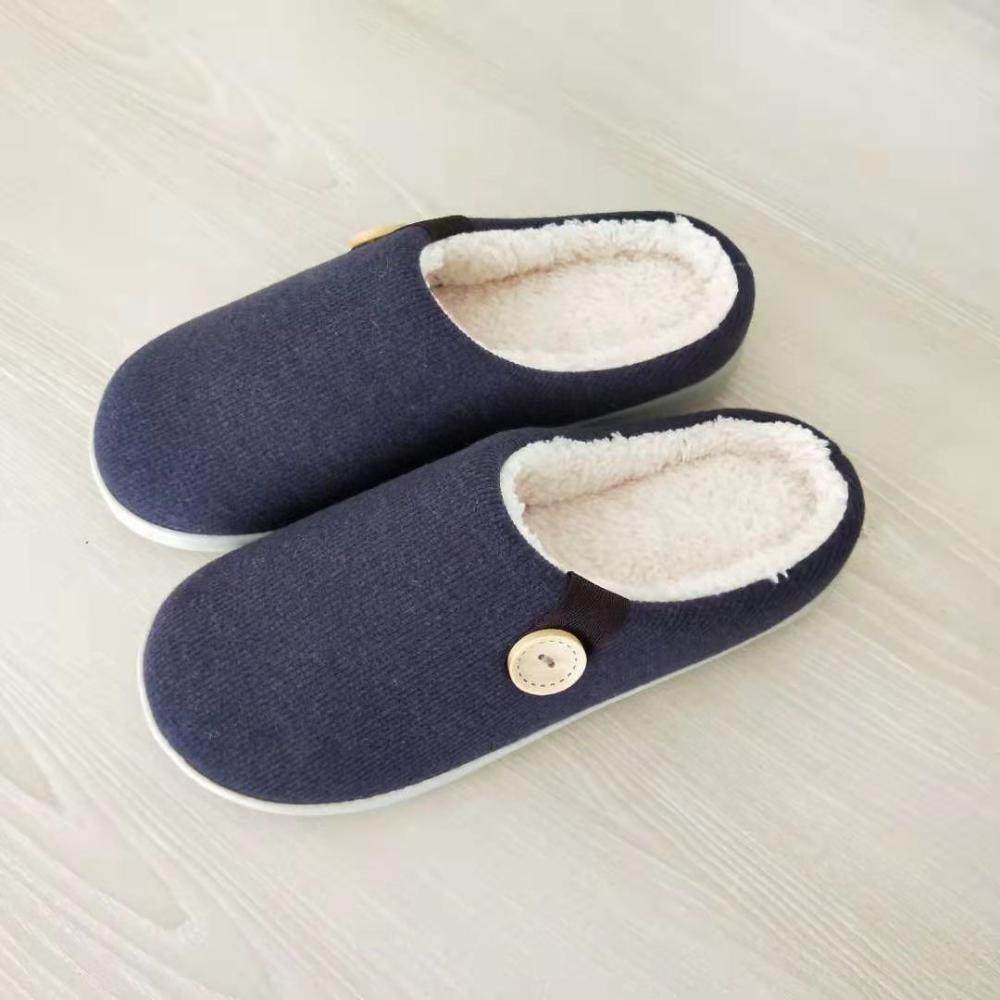 Womens/Mens/Kids  Shoes | Zermatt Shearlingwool Felt Dark Blue Clogs Clogs