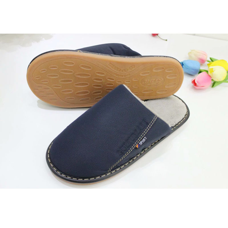 Womens/Mens  Clogs | Zermatt 365Suede Leather Stone Coin Clogs Clogs